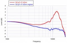 original shure.jpg