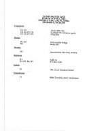 Threshold SA12e Service Manual small 2_Page_23.jpg