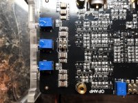Opamp Board w-J32.jpeg