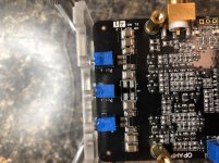 Opamp Board without J32.jpeg
