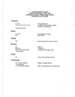 Threshold SA12e Service Manual small 2_Page_24.jpg