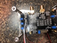 Opamp Board w-+-15V & Grnd wired.jpeg