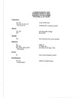 Threshold SA12e Service Manual small 2_Page_25.jpg