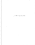 Threshold SA12e Service Manual small 2_Page_26.jpg
