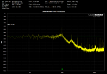 usb port noise 1.png
