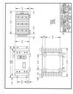 Threshold SA12e Service Manual small 2_Page_27.jpg