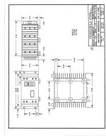 Threshold SA12e Service Manual small 2_Page_28.jpg