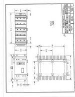 Threshold SA12e Service Manual small 2_Page_29.jpg