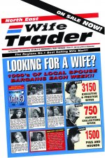 wife trader.jpg