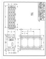Threshold SA12e Service Manual small 2_Page_30.jpg