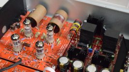 HQ9038-Tube-DAC-Delund-1.jpg