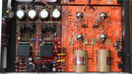 HQ9038-Tube-DAC-Delund-3.jpg
