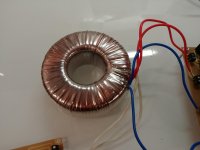 20190211_234741.jpg