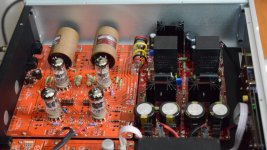 HQ9038-Tube-DAC-Delund-9.jpg