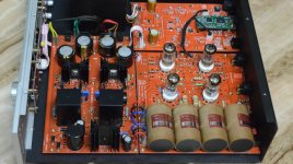 Hq-Flagship-Dac-5.jpg