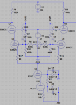 Differential cascode.PNG