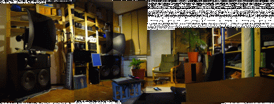 panoramaGIFweb999.gif