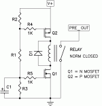 RELAY CIRCUIT.gif