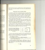 Page 89.jpg