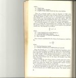 Page 90.jpg