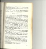 Page 91.jpg