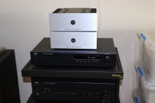 IMG_3038 (Custom).jpg