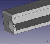 tweet_td20_waveguide7-ellipse+relief.jpg