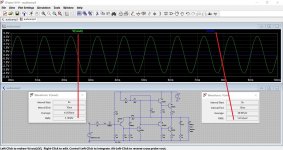 Amp2.1.jpg