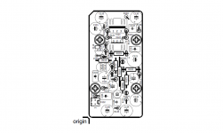 Melbourn-TH-v2-stuffing-guide.png