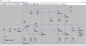 Amp1.1.jpg