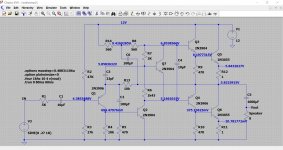 Amp3.1.jpg