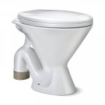 water closet.jpg