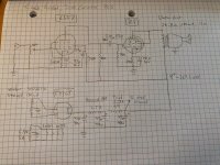 7C5-beta-01-set.jpg