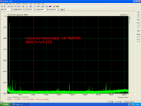 REF SLEWM 10V 6R LOW BIAS.PNG