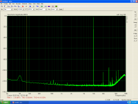 REF SLEWM 10Khz.PNG
