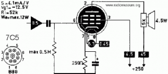 7C5-resistor-chart.png