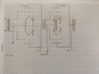 5E680181-1F98-437A-BADB-5092BB55492C.jpg