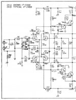 sae_2300_schematic.pdf 2019-03-09 09-05-38.jpg