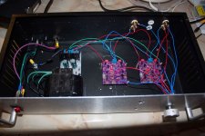 IMG_0264.jpg
