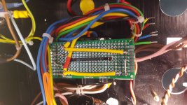 Chassis alu ampli Phil 67.jpg