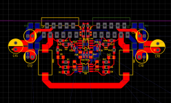 pcb1.png