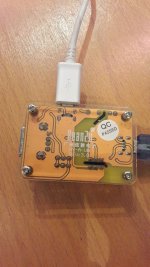 ADUM4160_buttom pcb.jpg