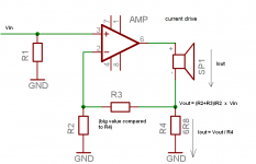 amp ccs test.png