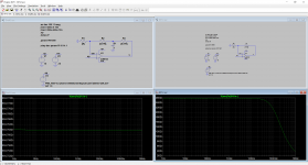 ad8012 open loop closed loop.PNG