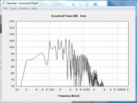 Definimax 4012HO ~23 Hz TH [30 Hz W. Cowan stretched 81.22 cm].PNG