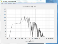 Definimax 4012HO ~25 Hz TH [naudio].PNG