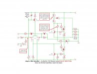 Shorty Schematic As-Built-00a.jpg