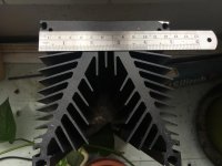 D1EFAE0E-E68D-4400-B931-9C0ACBA22298.jpg