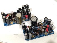 Mel-build-01.jpg