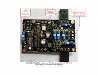 Shorty Board As-Built-00a.jpg